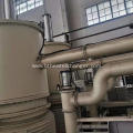 Vacuum Brazing Furnace for Aluminum Coolers